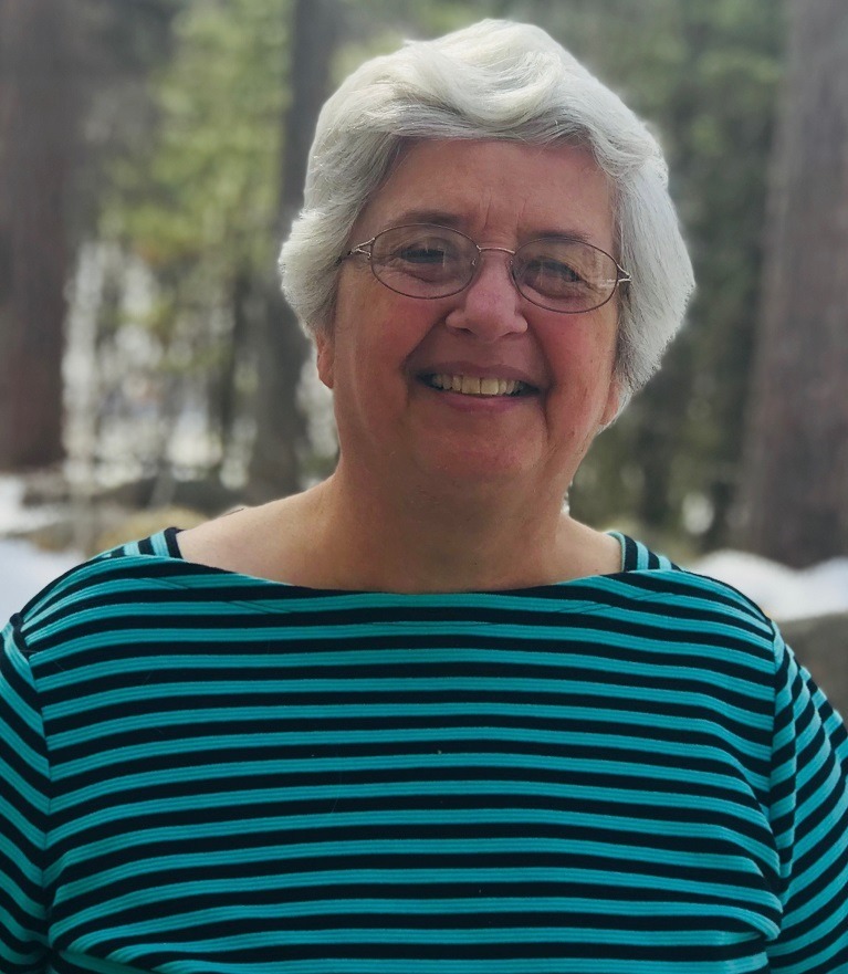 Carolyn-Gross