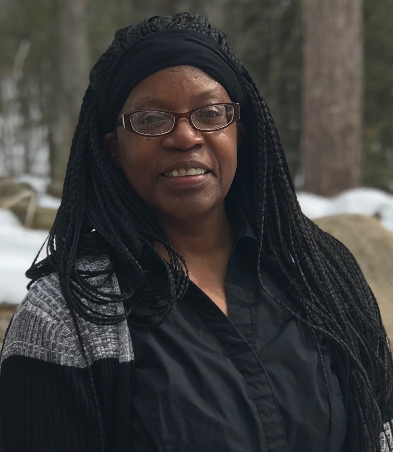 Cheryl-Knox