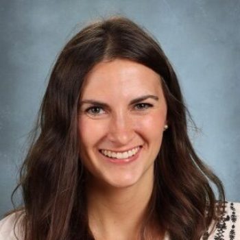 Alissa pic 2024
