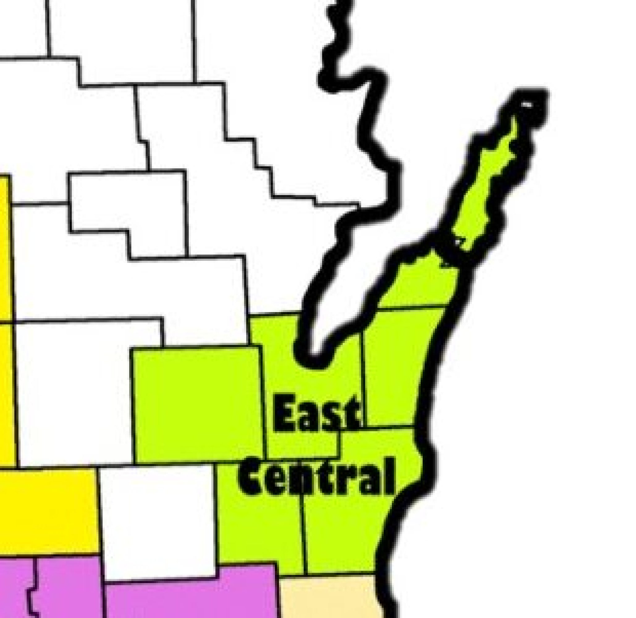 CEF WI Chapter County map 02 13 23-cropped