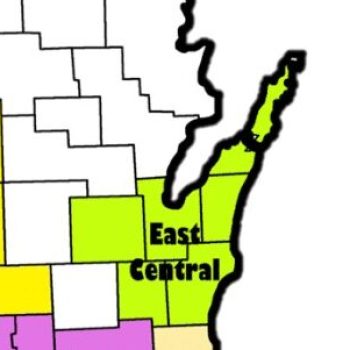 CEF WI Chapter County map 02 13 23-cropped