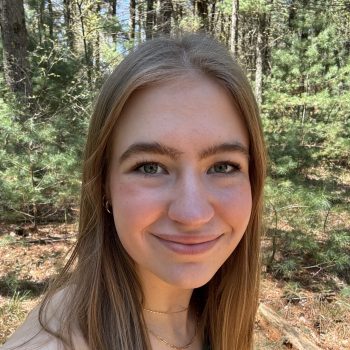IMG_3327 chloe knauf