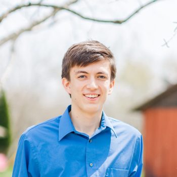 Rachael Watson Photography Inc.